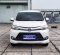 2018 Toyota Avanza 1.3 AT Putih - Jual mobil bekas di Banten-3