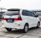 2018 Toyota Avanza 1.3 AT Putih - Jual mobil bekas di Banten-4