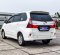 2018 Toyota Avanza 1.3 AT Putih - Jual mobil bekas di Banten-5