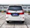 2018 Toyota Avanza 1.3 AT Putih - Jual mobil bekas di Banten-6