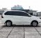 2018 Toyota Avanza 1.3 AT Putih - Jual mobil bekas di Banten-7
