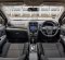 2018 Toyota Avanza 1.3 AT Putih - Jual mobil bekas di Banten-13
