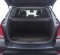 2018 Chevrolet TRAX 1.4 Premier AT Hitam - Jual mobil bekas di Banten-10