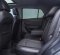 2018 Chevrolet TRAX 1.4 Premier AT Hitam - Jual mobil bekas di Banten-11