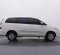 2014 Toyota Kijang Innova 2.0 G Putih - Jual mobil bekas di Banten-1