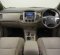 2014 Toyota Kijang Innova 2.0 G Putih - Jual mobil bekas di Banten-4