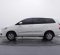2014 Toyota Kijang Innova 2.0 G Putih - Jual mobil bekas di Banten-10