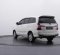2014 Toyota Kijang Innova 2.0 G Putih - Jual mobil bekas di Banten-11