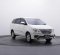 2014 Toyota Kijang Innova 2.0 G Putih - Jual mobil bekas di Banten-12