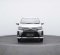 2019 Toyota Avanza Veloz Silver - Jual mobil bekas di DKI Jakarta-3