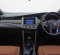 2017 Toyota Kijang Innova 2.0 G Abu-abu - Jual mobil bekas di Banten-1