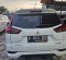 2018 Mitsubishi Xpander Exceed A/T Putih - Jual mobil bekas di Jawa Barat-6