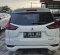 2018 Mitsubishi Xpander Exceed A/T Putih - Jual mobil bekas di Jawa Barat-7
