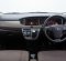 2019 Toyota Calya G Hitam - Jual mobil bekas di DKI Jakarta-7