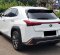 2019 Lexus UX 200 F Sport Putih - Jual mobil bekas di DKI Jakarta-5