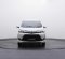 2017 Toyota Avanza Variasi Populer Putih - Jual mobil bekas di Banten-2