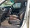 2018 Toyota Fortuner 2.4 TRD AT Putih - Jual mobil bekas di DKI Jakarta-5