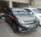 2018 Daihatsu Ayla 1.2L R MT Hitam - Jual mobil bekas di Banten-3