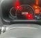 2018 Daihatsu Ayla 1.2L R MT Hitam - Jual mobil bekas di Banten-8