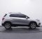 2019 Chevrolet TRAX 1.4 Automatic Silver - Jual mobil bekas di DKI Jakarta-2