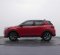2021 Daihatsu Rocky 1.2 X MT Merah - Jual mobil bekas di Banten-10