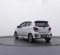 2019 Toyota Agya 1.2L G M/T TRD Silver - Jual mobil bekas di Banten-1