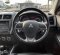 2016 Mitsubishi Outlander Sport PX Hitam - Jual mobil bekas di Banten-11