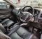 2016 Mitsubishi Outlander Sport PX Hitam - Jual mobil bekas di Banten-13