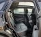 2016 Mitsubishi Outlander Sport PX Hitam - Jual mobil bekas di Banten-16