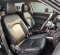 2016 Mitsubishi Outlander Sport PX Hitam - Jual mobil bekas di Banten-17