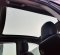 2016 Mitsubishi Outlander Sport PX Hitam - Jual mobil bekas di Banten-22