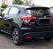 2020 Honda HR-V 1.5L E CVT Hitam - Jual mobil bekas di DKI Jakarta-4