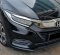 2020 Honda HR-V 1.5L E CVT Hitam - Jual mobil bekas di DKI Jakarta-7