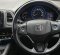 2020 Honda HR-V 1.5L E CVT Hitam - Jual mobil bekas di DKI Jakarta-14