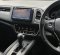 2020 Honda HR-V 1.5L E CVT Hitam - Jual mobil bekas di DKI Jakarta-15