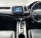 2020 Honda HR-V 1.5L E CVT Hitam - Jual mobil bekas di DKI Jakarta-17