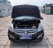 2016 Suzuki Ertiga GX AT Hitam - Jual mobil bekas di Banten-14