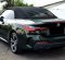 2023 BMW 4 Series 430i Sport Hijau - Jual mobil bekas di DKI Jakarta-7