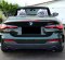 2023 BMW 4 Series 430i Sport Hijau - Jual mobil bekas di DKI Jakarta-9