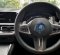 2023 BMW 4 Series 430i Sport Hijau - Jual mobil bekas di DKI Jakarta-11