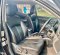 2018 Mitsubishi Triton EXCEED Hitam - Jual mobil bekas di Banten-12