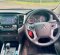 2018 Mitsubishi Triton EXCEED Hitam - Jual mobil bekas di Banten-14