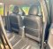 2018 Mitsubishi Triton EXCEED Hitam - Jual mobil bekas di Banten-18