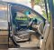 2018 Mitsubishi Triton EXCEED Hitam - Jual mobil bekas di Banten-21
