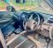2018 Mitsubishi Triton EXCEED Hitam - Jual mobil bekas di Banten-22