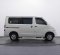 2021 Daihatsu Gran Max D Putih - Jual mobil bekas di Jawa Barat-6