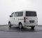 2021 Daihatsu Gran Max D Putih - Jual mobil bekas di Jawa Barat-9