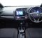 2018 Honda Jazz RS CVT Hitam - Jual mobil bekas di Banten-9