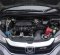 2018 Honda Jazz RS CVT Hitam - Jual mobil bekas di Banten-11