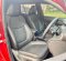 2020 Toyota Corolla Cross 1.8 Hybrid A/T Merah - Jual mobil bekas di Banten-10